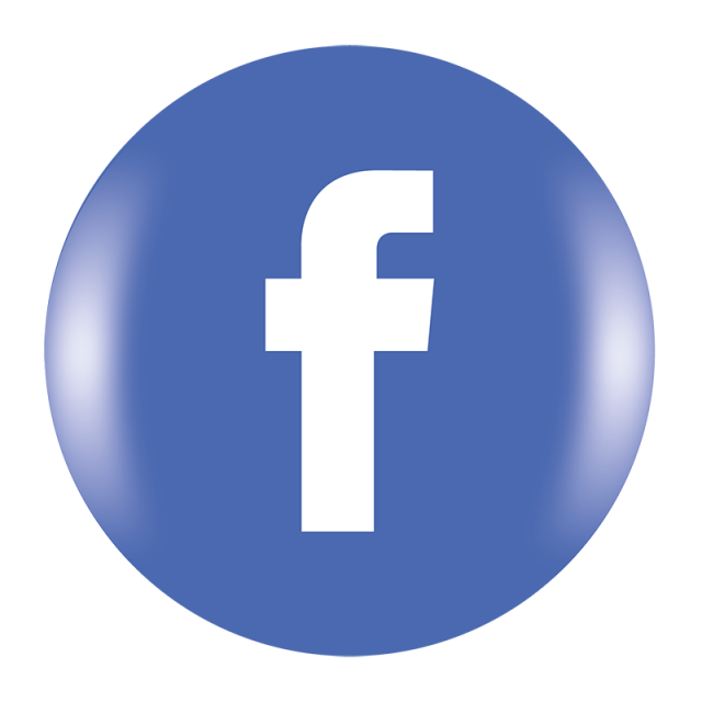 Facebook-Icon-Facebook-Logo-Social-Media-Fb-Logo-Facebook-Logo-PNG-and-Vector-with-Transparent-Background-for-Free-Download